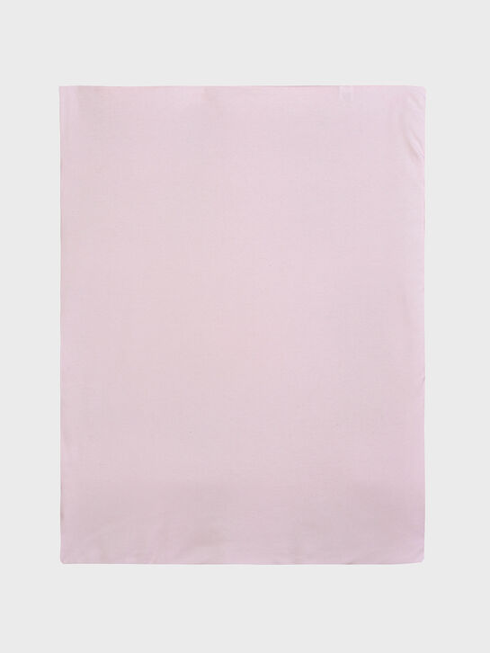 Одеяло с вышивкой &quot;корона&quot; Jan&Sofie , арт.  | Фото 3