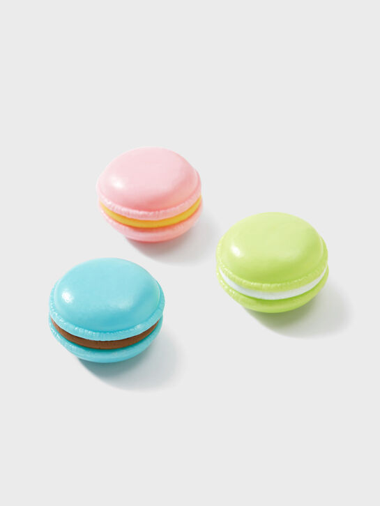 Игрушечный набор &quot;Cake Joy&quot; Happy Baby , арт.  | Фото 4