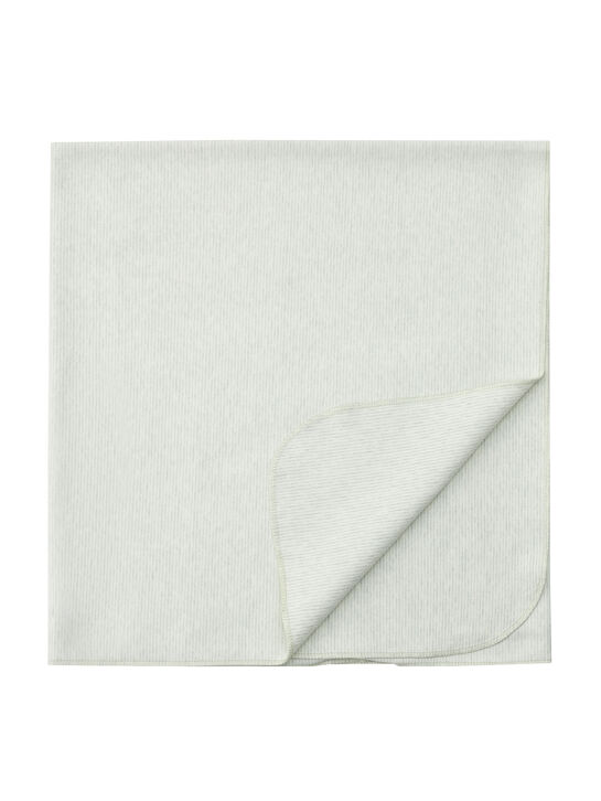 Комплект пеленок 2 шт., 80х110 см Jan&Sofie , арт.  | Фото 2