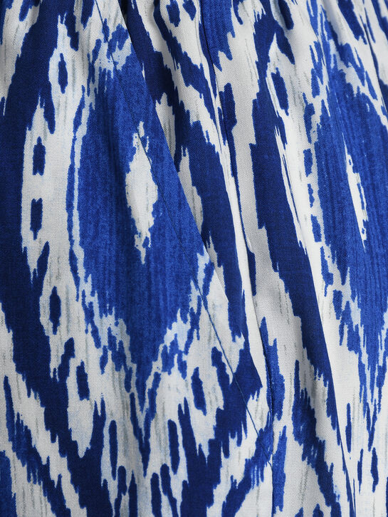 Комплект: жакет и брюки Flashin , арт.  | Фото 9