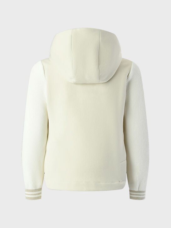 Куртка с капюшоном Eleventy , арт.  | Фото 2