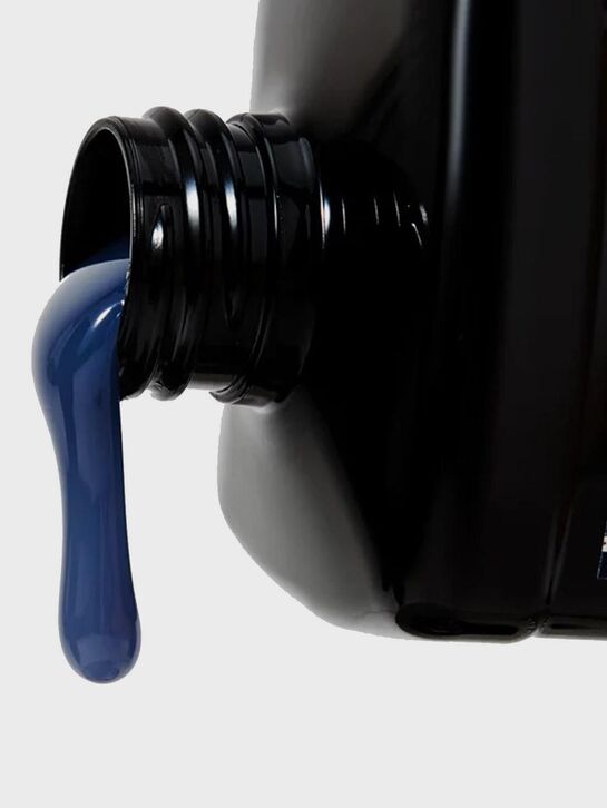 Шампунь для сияния блонд, 250 мл  Davines , арт.  | Фото 4