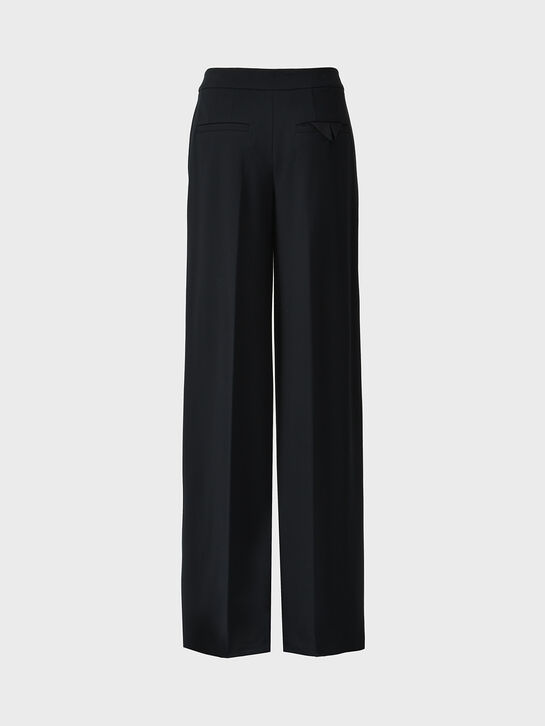 Брюки-палаццо Dorothee Schumacher , арт.  | Фото 6