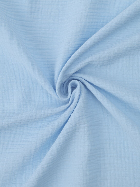 Комплект из 2 пеленок, 120x120 см Jan&Sofie , арт.  | Фото 7