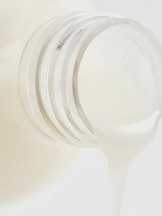 Шампунь для абсолютной красоты волос, 280 мл Davines , арт.  | Фото 4