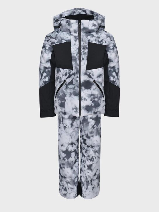 Комплект: куртка + брюки, серый Colmar , арт.  | Фото 1