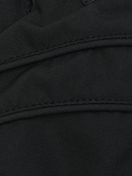 Непромокаемые перчатки, черные Poivre Blanc , арт.  | Фото 3