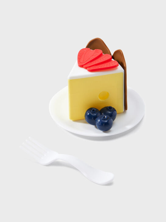 Игрушечный набор &quot;Cake Joy&quot; Happy Baby , арт.  | Фото 6