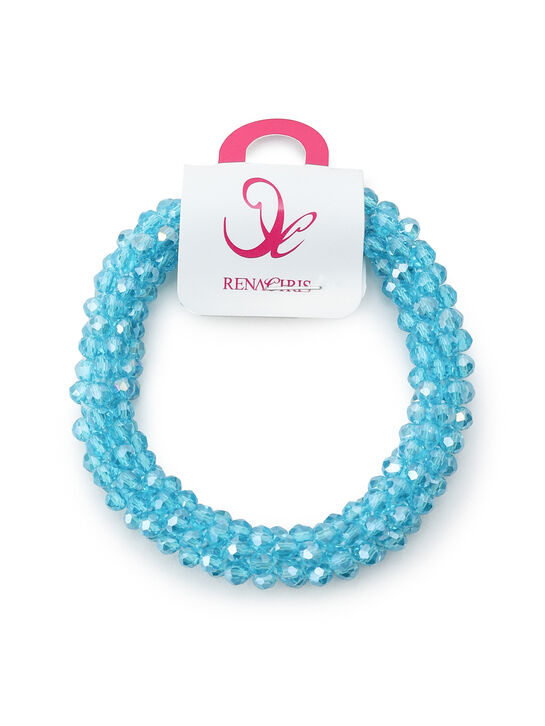 Резинка для волос с бисером Rena Chris , арт.  | Фото 1