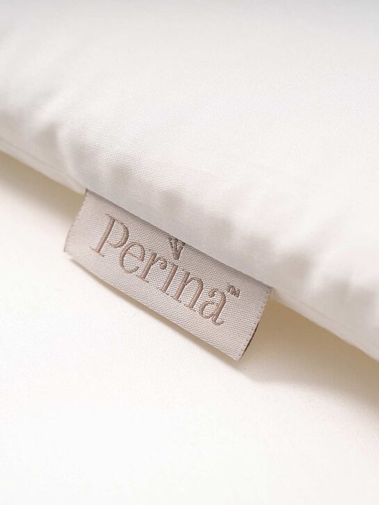 Комплект постельного белья для детей &quot;Bonjour Bebe&quot; c бортиком PERINA , арт.  | Фото 21