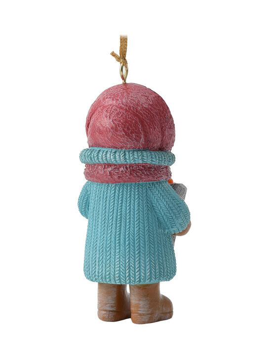 Набор Лошадок Твикс BERNES , арт.  | Фото 11