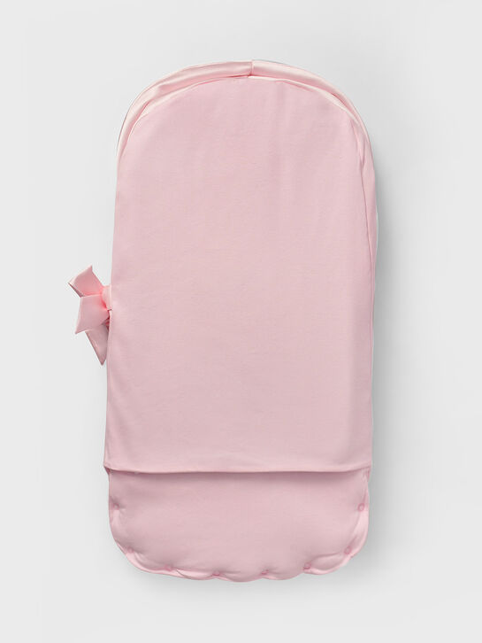 Конверт с вышивкой &quot;корона&quot; Jan&Sofie , арт.  | Фото 3