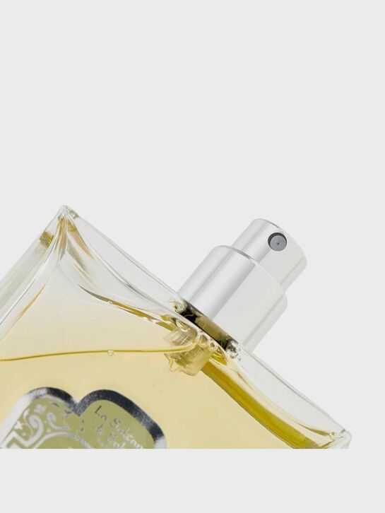 Парфюмерная вода Voyage Sur La Route De Darjeeling La Sultane de Saba , арт.  | Фото 3