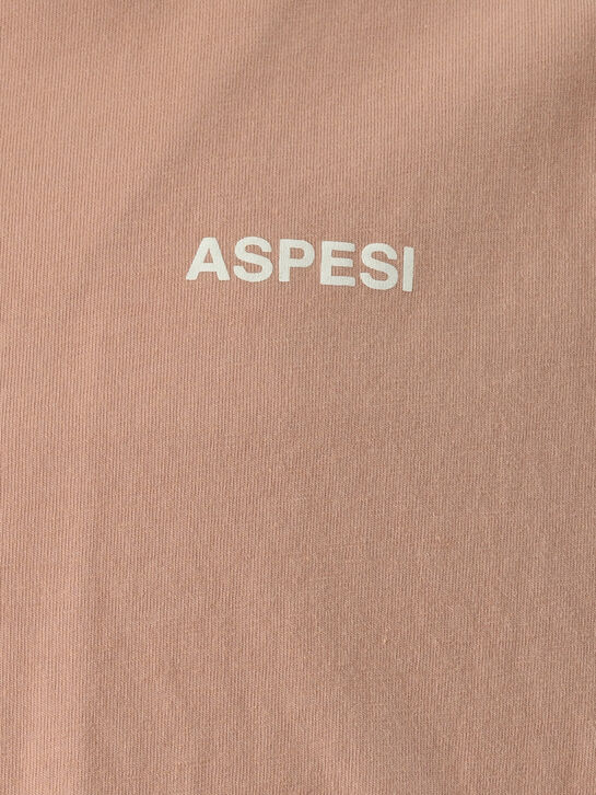 Футболка укороченная ASPESI , арт.  | Фото 3