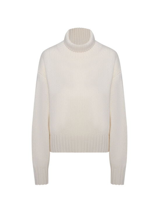 Свитер оверсайз FTC Cashmere , арт.  | Фото 1