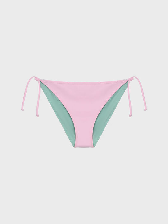 Купальник двусторонний Saint Barth , арт.  | Фото 5