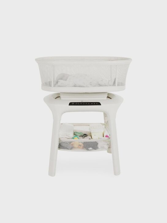 Корзина для колыбели MamaRoo sleep 4moms , арт.  | Фото 3