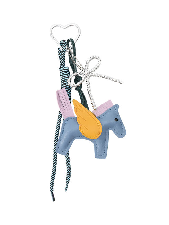 Брелок &quot;лошадь&quot; Tais , арт.  | Фото 1