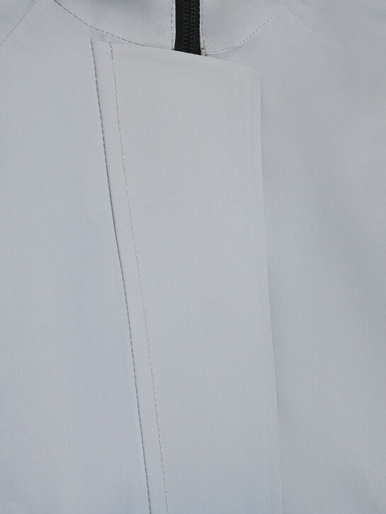 Комбинезон с градиентным принтом Molo , арт.  | Фото 3