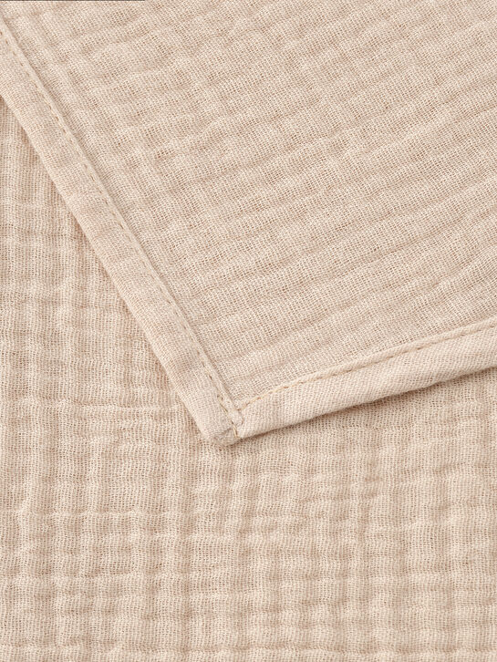 Пеленки-мини из муслина 60x60см, 4 шт Jan&Sofie , арт.  | Фото 11