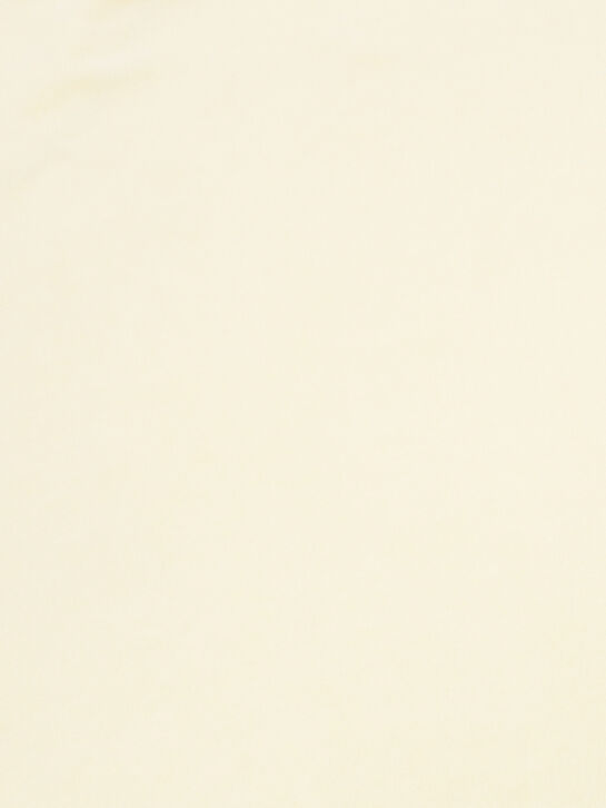 Полотенце махровое с уголком , 95x95 см Jan&Sofie , арт.  | Фото 5