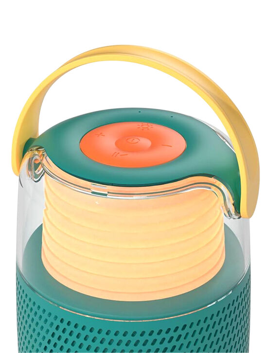 Караоке KS-80 MOB , арт.  | Фото 4