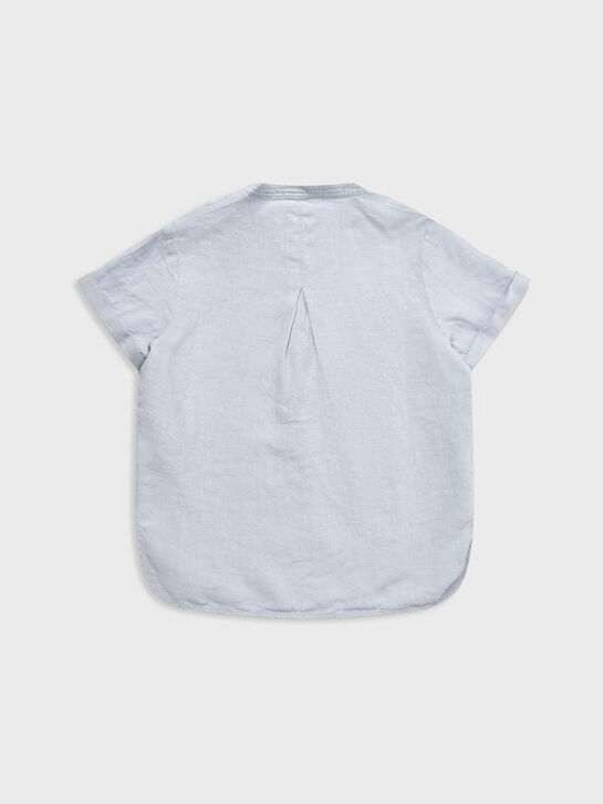 Комплект футболка+бермуды IL Gufo , арт.  | Фото 3