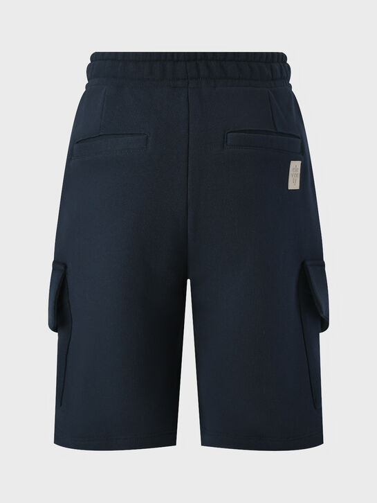 Бермуды карго Eleventy , арт.  | Фото 2