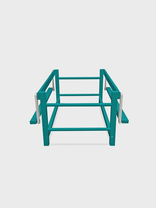 Маятник для кровати Aria Ocean Blue Lillaland , арт.  | Фото 2