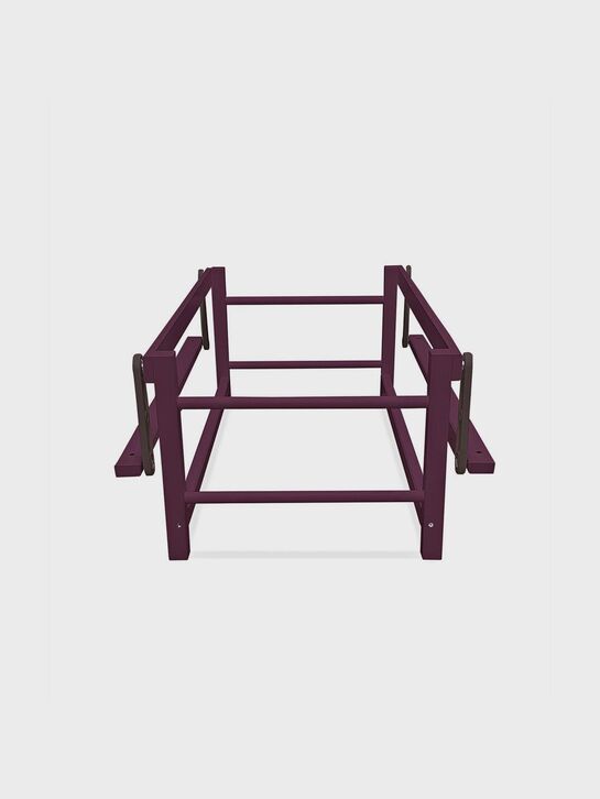 Маятник для кровати Aria Italian Plum Lillaland , арт.  | Фото 3