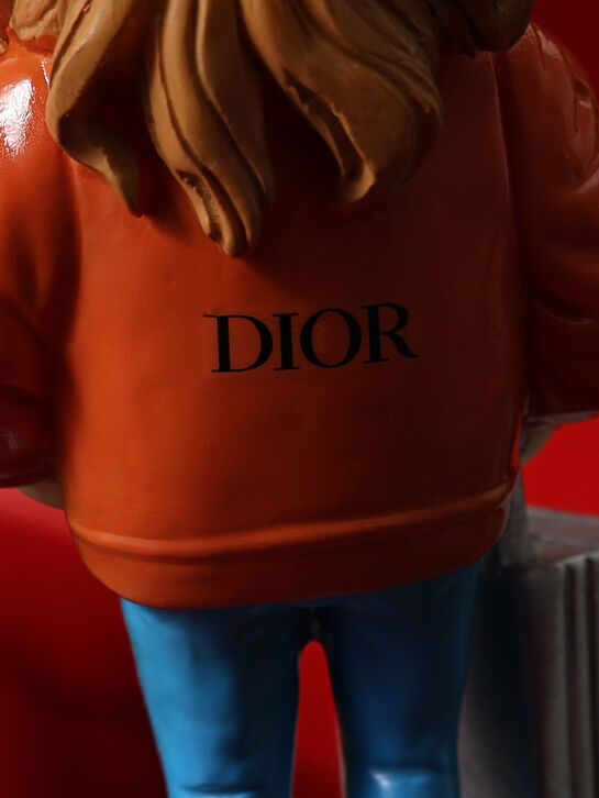 Ёлочная Игрушка Edition Бэлла BERNES , арт.  | Фото 6