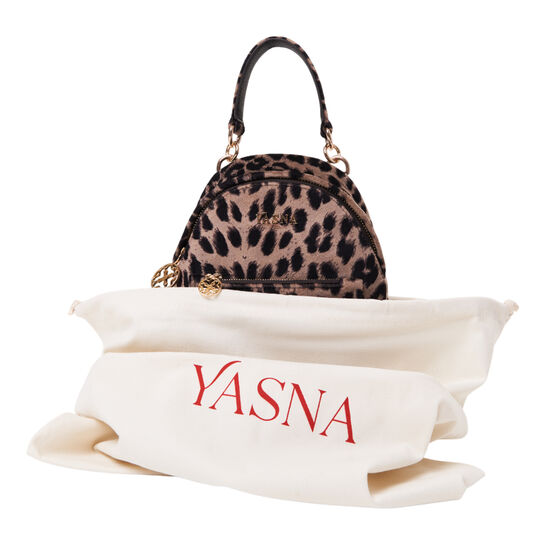 Рюкзак Wild, размер S YASNA , арт.  | Фото 9