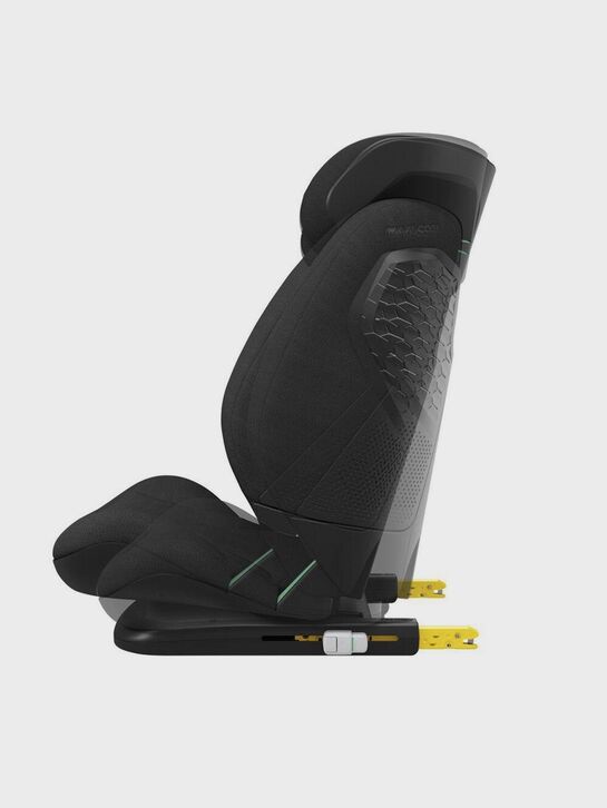 Кресло автомобильное Maxi-Cosi RodiFix Pro i-Size Authentic Black 2  , арт.  | Фото 6