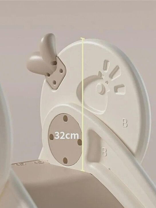 Горка Kids Camel UNIX Kids , арт.  | Фото 8