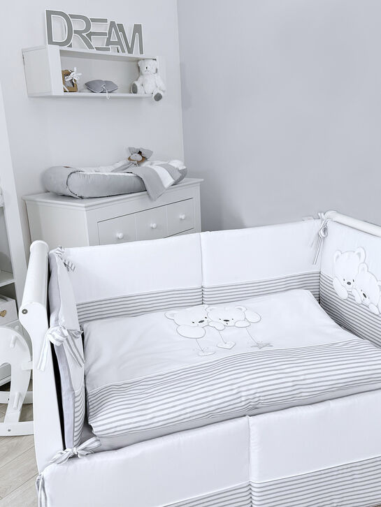 Комплект белья, 6 предметов Lepre , арт.  | Фото 8