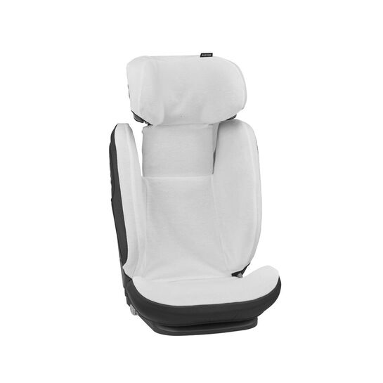 Чехол Summercover Rodifix Pro i-Size Natural white Maxi-Cosi , арт.  | Фото 1