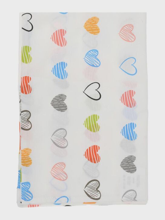 Комплект постельного белья: простыня на резинке, наволочка, пододеяльник Jan&Sofie , арт.  | Фото 7