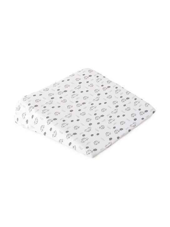 Комплект наволочек для подушки, 2 шт Jan&Sofie , арт.  | Фото 2