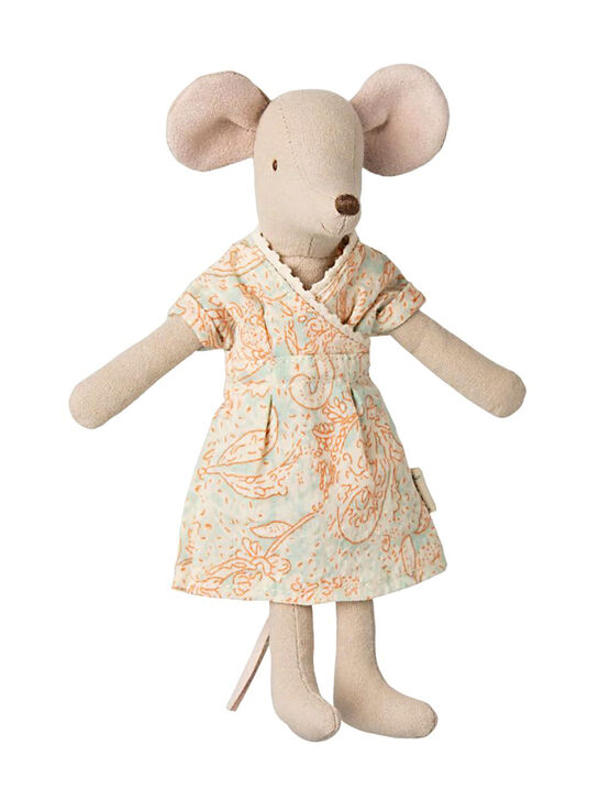 Игрушка Мышка-мама Maileg , арт.  | Фото 1