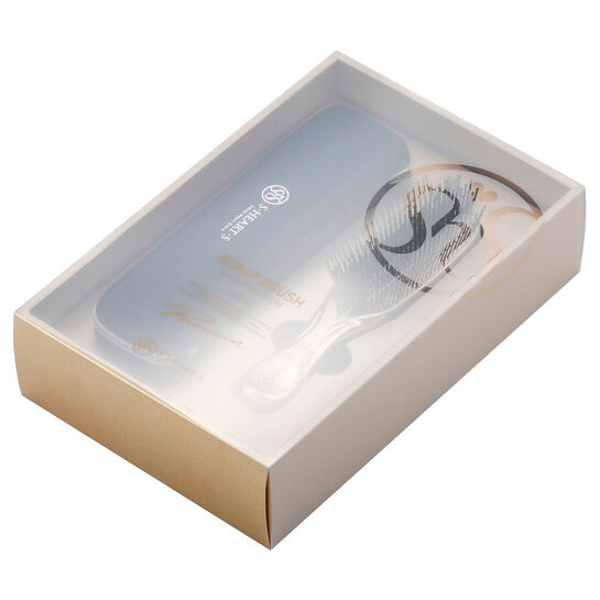 Набор подарочный World Premium (золото, шампань) удлиненная S-heart-S , арт.  | Фото 5