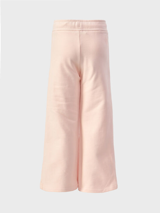 Спортивные брюки, розовые Chloe , арт.  | Фото 2