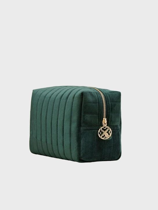 Косметичка YASNA Wild, размер L  , арт.  | Фото 2