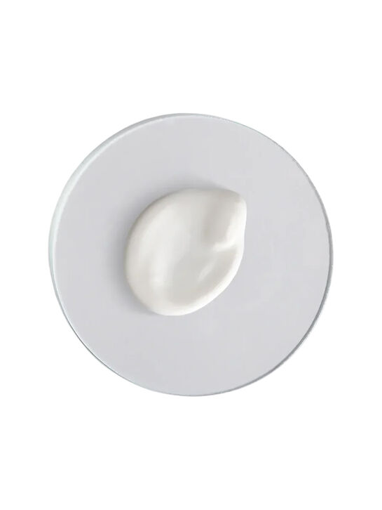 Солнцезащитный крем для тела Sun soul cream spf 50, 150мл Comfort zone , арт.  | Фото 2