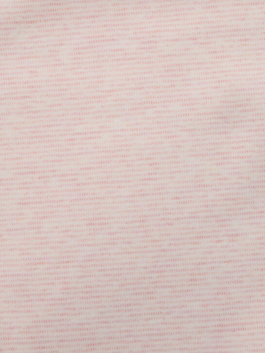 Комплект пеленок 2 шт., 80х110 см Jan&Sofie , арт.  | Фото 9