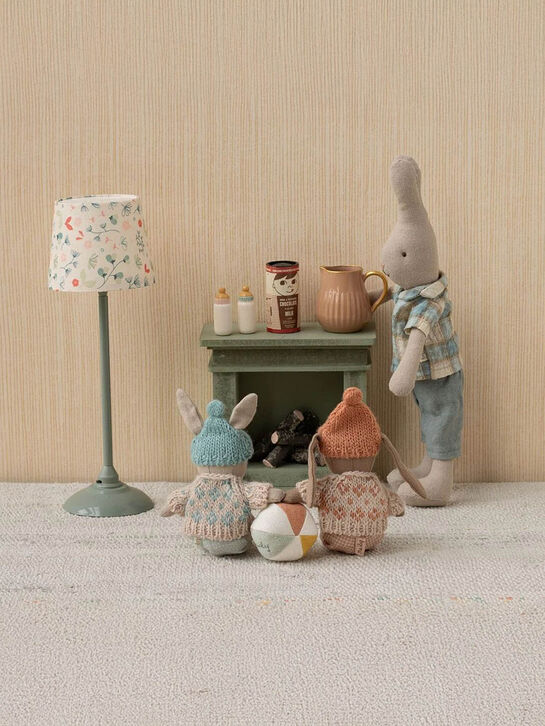 Игрушка Мини-набор для приготовления горячего шоколада Maileg , арт.  | Фото 3