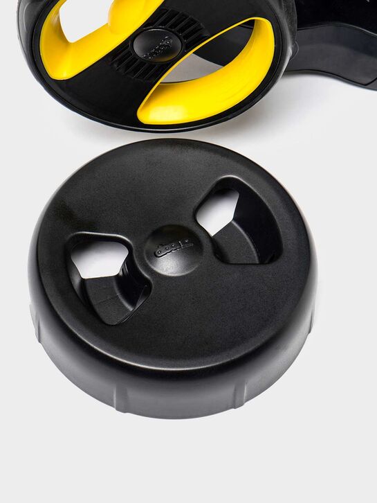 Колпаки для колёс Simple Parenting Doona  , арт.  | Фото 1