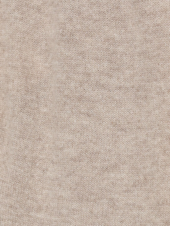 Брюки шерстяные Maglificio di Verona , арт.  | Фото 3