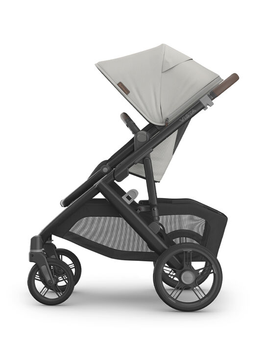 Коляска 2 в 1 VISTA V3 SAVANNAH UPPAbaby , арт.  | Фото 11