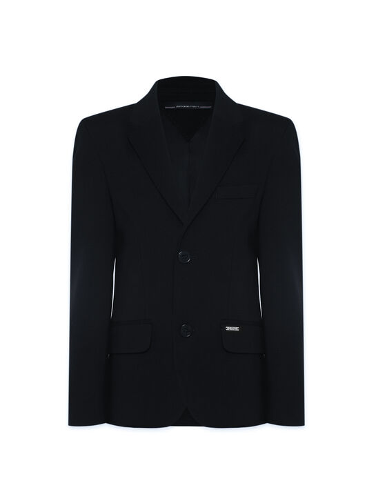 Пиджак однобортный Junior Republic , арт.  | Фото 1