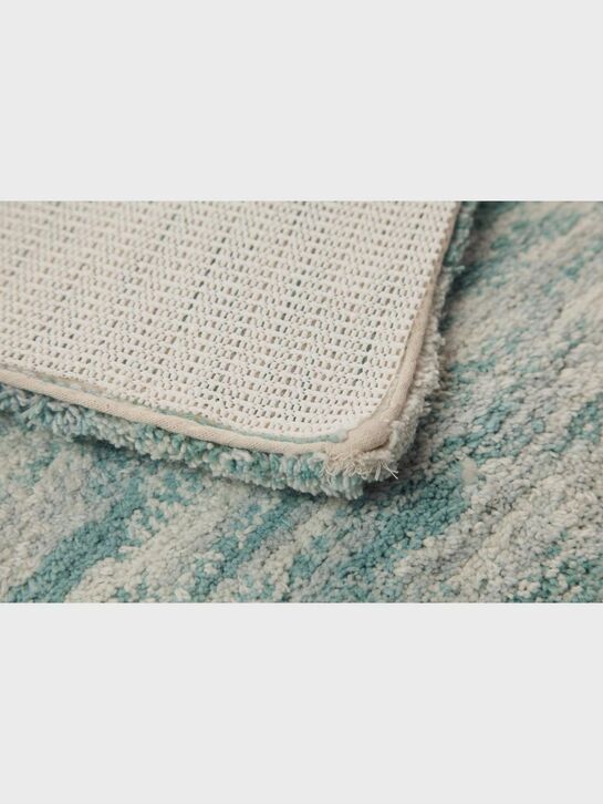 Антискользящая подложка 110х150 см Lorena Canals , арт.  | Фото 2